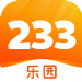 233԰°2022_233԰׿