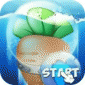 ܲϷ_ܲ׿ֻv1.0.9
