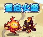 ԴԣԴ淨[ͼ]ͼƬ2