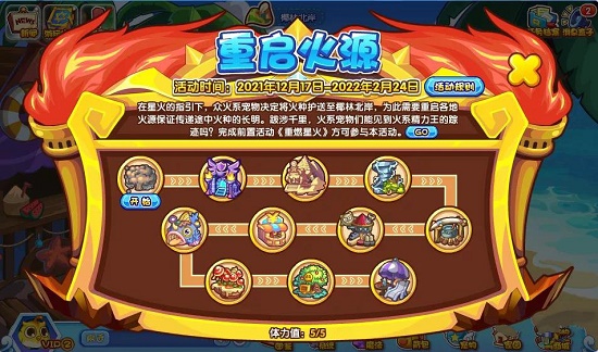 ԴԣԴ淨[ͼ]ͼƬ1