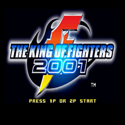 拳皇2001游戏手机版下载_拳皇200