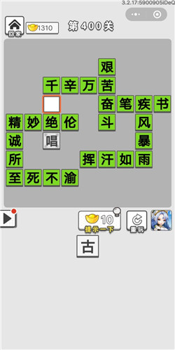 ͼǡ400ش