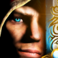 Ӷ֮2׿_Ӷ֮2()޽ƽBanv1.3
