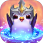 ƶ֮ιʷ_ƶ֮׿° v12.1.4164011