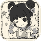 Ӣ̳ΰ׿_Ӣ̳ƽBanv1.3.2