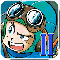 ߶2ƽBan_߶2׿ֻv1.0.1