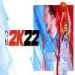 nba2k2022ƽBan_nba2k2022׿
