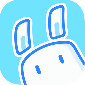 ׹֤ͨv2.33.1_׹֤ͨapp