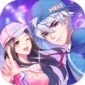 ϰڹƽBan_ϰ׿v2.0.1078