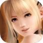 5ƽBan_5׿Ѱv2.5.0