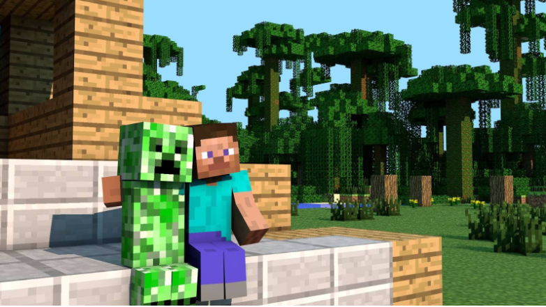ҵʰ(Minecraft)_ҵֻ_ҵȫذװ
