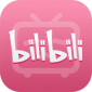 app_app2022°v6.4.0