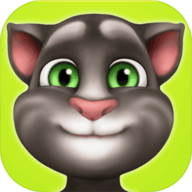 我的汤姆猫破解版游戏下载_我的汤姆猫安卓手机版v6.9.0.217