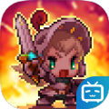 ڽwikiٷ_ڽ׿ֻv2.6.1