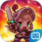 ڽwikiٷ_ڽ׿ֻv2.6.1