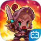 ڽwikiٷ_ڽ׿ֻv2.6.1