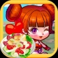 ζС׿İ_ζСƽ°v1.0.3