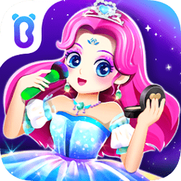 ʱС׿ƽBan_ʱСްѰv9.60.