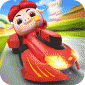 ٱɳ׿ƽBan_ٱɳˮҰv1.85