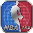 nbaȫ2022°_nbaȫǰ׿ֻv1.0