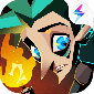 ̰2°_̰2׿ֻv3.2.1