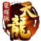 ˲ҫϷ°_˲׿v1.1.8191