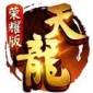 ˲ҫϷ°_˲׿v1.1.8191