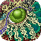ֻϷ_Ѱv1.1.0