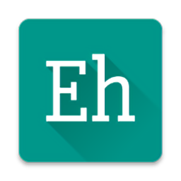 EhViewerٷ°汾_EhViewer