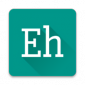 EhViewerٷ°汾_EhViewer׿ֻv1.8.1.0