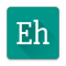 ehviewerɫ汾_ehviewer׿°v1.7.20