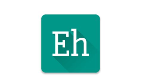 Eʿƽ_Eʿappȫ_ehviewerֻ