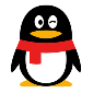 qq_qq׿ֻѰv1.2.0