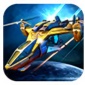 սӥ޽ƽBan_սӥֻv1.0