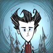 (Dont Starve)׿ֻ_()v1.0