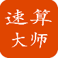 ʦֻ°_ʦѰV1.0.6