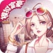 ԳڹƽBan_Գ(
