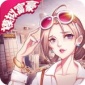 ԳڹƽBan_Գ()׿v1.0.0
