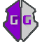 gg޸root_gg޸׿v0.1.8