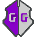 gg޸root_gg޸׿v