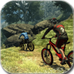 mtb°׿޸İ_mtb