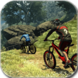 mtb°׿޸İ_mtbֻv1.2.0