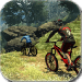 mtb°׿޸İ_mtbֻv1.2.0