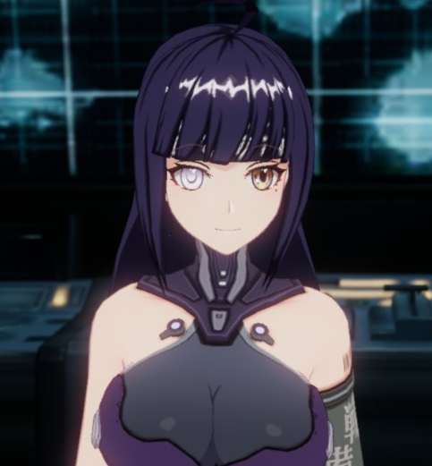 1639620628806590.png 图片.png