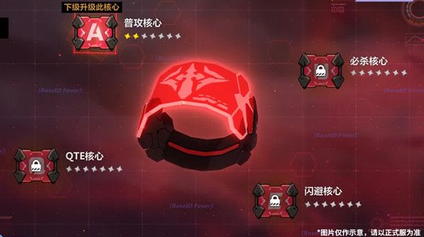 3ڶô棿ڶͨͼĹԴȫ[ͼ]ͼƬ3