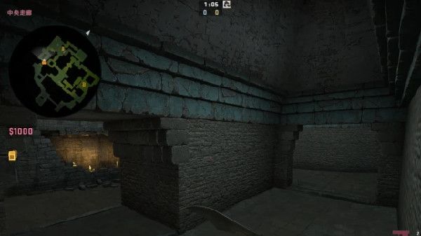 CSGOԶżɱôɣԶżhouseȵͼλòο[ͼ]ͼƬ4