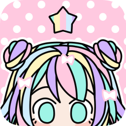 pastel girl׿_pastel girlİv1.2.5