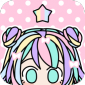 pastel girl׿_pastel girlİv1.1.1 ׿