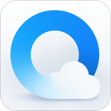 QQ浏览器最新2023版本下载安装_QQ浏览器官方版下载手机端