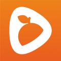 橘子视频app最新版_橘子视频软件去广告